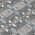 Gray color or pattern variation