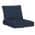 Dark Blue color or pattern variation