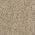 Coastal Cream color or pattern variation
