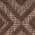 Brown color or pattern variation