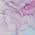 Purple color or pattern variation