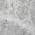 Gray color or pattern variation