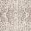 Taupe color or pattern variation
