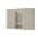 Beige-H color or pattern variation
