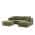Olive Green color or pattern variation