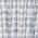 Denim Blue, Soft White color or pattern variation