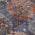 Denim color or pattern variation