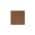 Walnut color or pattern variation