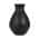 Black color or pattern variation