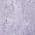 LILAC color or pattern variation