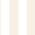 Cream/White color or pattern variation