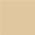 Coffee color or pattern variation
