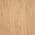 Natural Oak color or pattern variation
