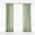 Sage Green color or pattern variation