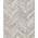 Grey color or pattern variation