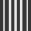 Black/White Stripe color or pattern variation