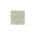 Sage/Ivory color or pattern variation