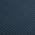 Navy Blue color or pattern variation