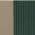 Green color or pattern variation