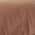 CLAY color or pattern variation