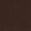 Brown color or pattern variation