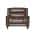 Walnut color or pattern variation