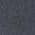 Dark Gray color or pattern variation