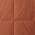 COPPER color or pattern variation