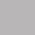 Brushed color or pattern variation