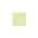 Matcha color or pattern variation