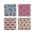 Fruit Pattern color or pattern variation
