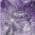Gray and Purple color or pattern variation