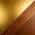 Gold color or pattern variation