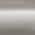 Brushed Nickel color or pattern variation