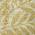 Gilded color or pattern variation