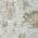 Linen color or pattern variation