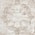 Beige color or pattern variation