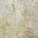 BEIGE color or pattern variation
