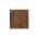 Brown color or pattern variation
