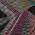 Black color or pattern variation