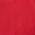 Passion Red