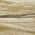 Beige color or pattern variation