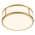 Gold-341957814 color or pattern variation