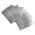 Metal Composite color or pattern variation