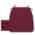 Wine Red color or pattern variation