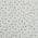 WHITE/SAGE GREEN/GREY GREEN color or pattern variation