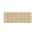 Oak color or pattern variation