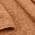 Clay color or pattern variation