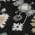Black color or pattern variation