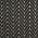 Black color or pattern variation